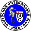 Tauchclub DUC-Kln