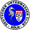 Tauchclub DUC-Köln